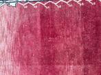 Vloerkleed - 236 cm - 142 cm - Miras Antique, Huis en Inrichting, Nieuw
