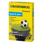 Bar power rpr barenbrug 1 kg - par piece, Tuin en Terras, Nieuw