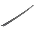 Aileron Becquet de Coffre Pour Bmw F10 2010-, Auto-onderdelen, Carrosserie, Verzenden, Nieuw