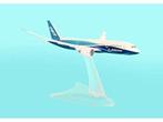 Schaal 1:400 HERPA 561907 Boeing 787-8 Dreamliner #41, Hobby en Vrije tijd, Ophalen of Verzenden, Nieuw
