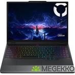 Lenovo Legion 5 15IRX10 15.1  Core i7 RTX 5070 Gaming Laptop, Computers en Software, Overige Computers en Software, Verzenden