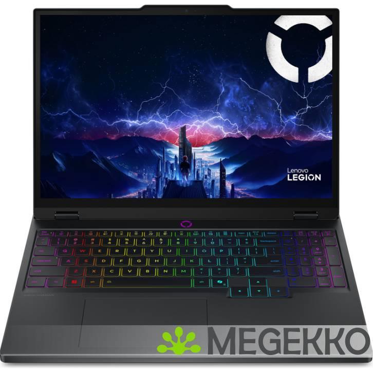 Lenovo Legion 5 15IRX10 15.1  Core i7 RTX 5070 Gaming Laptop, Computers en Software, Overige Computers en Software, Nieuw, Verzenden