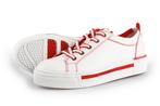Tamaris Sneakers in maat 37 Wit | 10% extra korting, Kleding | Dames, Schoenen, Nieuw, Sneakers, Wit, Tamaris