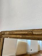 Wandspiegel - Hout, Glas, Antiek en Kunst