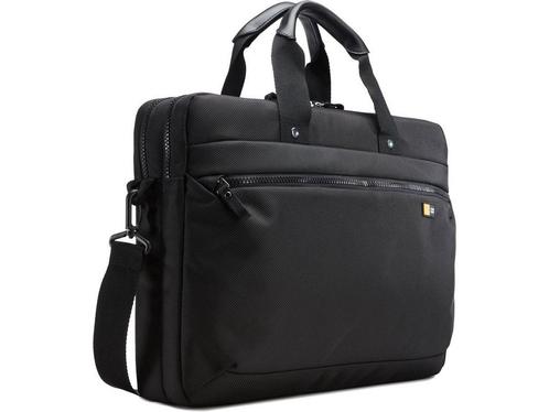 Case Logic Bryker - Laptoptas 13.3 inch met tabletvak -, Huis en Inrichting, Woonaccessoires | Overige, Nieuw, Verzenden