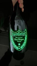 2013 Dom Pérignon, Luminous - Champagne Brut - 1 Bouteille, Verzamelen, Wijnen, Nieuw