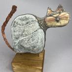 Jacek Drzymaa ( XX- XXI) - NO RESERVE- BIG CAT