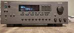 NAD - AV-716 Récepteur multicanaux à semi-conducteurs, Audio, Tv en Foto, Nieuw