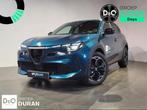 alfa romeo junior, Nieuw