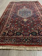 Bidjar - Vloerkleed - 139 cm - 73 cm, Nieuw
