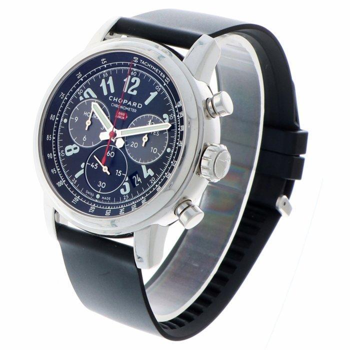 Chopard - Mille Miglia - 8580 - Heren - 2020+, Bijoux, Sacs & Beauté, Montres | Hommes