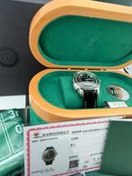 LUCKY HARVEY - Player Series Silver European Roulette 18k, Nieuw