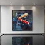 Rhul Rodríguez (1981, Jaén, Spain) - True Love - XL - No