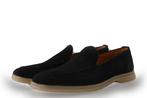 Reinhard Frans Loafers in maat 40 Blauw | 5% extra korting, Kleding | Heren, Schoenen, Loafers, Zo goed als nieuw, Reinhard Frans