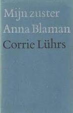 Mijn zuster Anna Blaman, Boeken, Verzenden, Nieuw