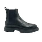 Bally - Chelsea boots - Maat: EU 40 - Nieuw in doos, Kleding | Heren, Schoenen, Nieuw