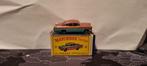 Matchbox - Modelauto - Matchbox Series Lesney 22 Vauxhall, Nieuw