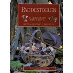 PADDESTOELEN 9789051217889 S. Wheeler, Verzenden, S. Wheeler