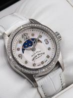 Armand Nicolet - Zonder Minimumprijs - * Brand New *, Nieuw