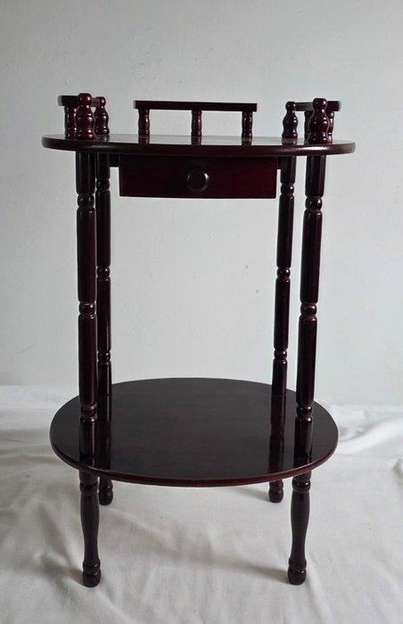 Table - Cerisier, Antiek en Kunst, Curiosa en Brocante