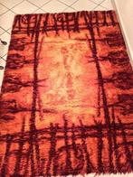 Tapijt - 190 cm - 140 cm, Nieuw