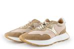 Scapa Sneakers in maat 39 Beige | 5% extra korting, Kleding | Dames, Scapa, Verzenden, Beige, Zo goed als nieuw