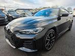 BMW i4 M50 Gran Coupé 2022, Auto-onderdelen, Overige Auto-onderdelen, Ophalen, Nieuw