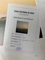 Tessa Posthuma de Boer - Waterland #5