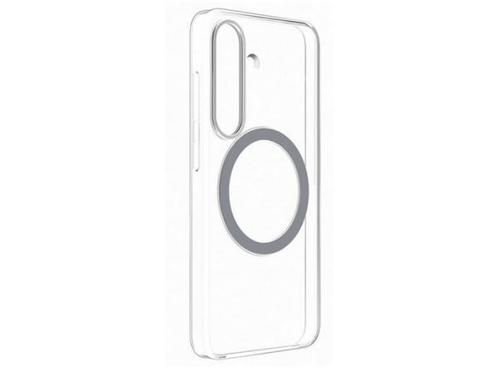 Veiling - Samsung Galaxy S25 Hoesje, Telecommunicatie, Mobiele telefoons | Hoesjes en Screenprotectors | Samsung