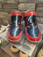 Nike SB - Nike dunk mid sb spider-man - Sneakers - Taille :, Kleding | Heren, Schoenen, Nieuw