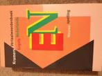 English-Dutch, Kramers Dictionary 9789068822670, Boeken, Verzenden, Gelezen, Nederlands
