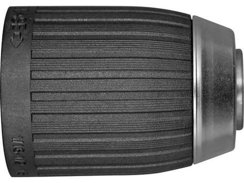 Makita Accessoires Snelspanboorkop 1/2-20UNF - 1-13mm  -, Doe-het-zelf en Bouw, Gereedschap | Boormachines, Nieuw, Verzenden