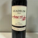2015 Guadelim Escolha Dias Coutinho - Alentejo DOC - 6, Nieuw