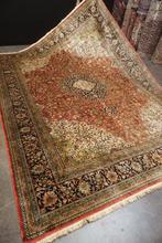 Gohm Seide - Tapis - 305 cm - 220 cm, Huis en Inrichting, Stoffering | Tapijten en Vloerkleden, Nieuw