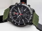 Swiss Military - Zonder Minimumprijs - BRAND NEW *, Nieuw