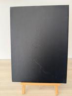 Milo Manara - 1 Portfolio - Édition limitée, Nieuw