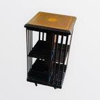 Boekenkast - Hout