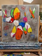 Henry Escobar - DOG BALLON