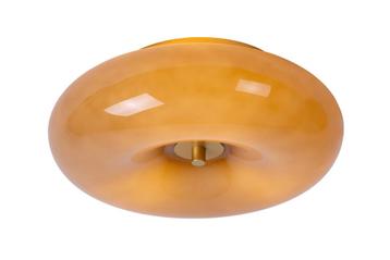 Lucide SENTINO - Plafonnière - Ø 30 cm - 3xG9 - beschikbaar voor biedingen