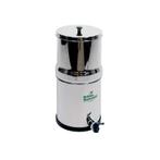 British Berkefeld RVS maxi / W9361151 met Ultra Sterasyl 12, Verzenden, Nieuw