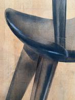 Italiaanse school (XX) - Prospettiva per il prototipo della