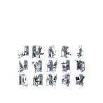 Nautilus - Nitro Plus - Kracht Set, Sports & Fitness, Ophalen of Verzenden