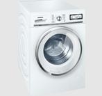 Siemens Iq800 Wm14y590 Wasmachine - Stille En Duurzame Motor, Ophalen of Verzenden, Nieuw