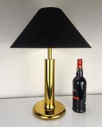 Kullmann - Lampe - Lampe de Table Tendance Regency - 57 cm -