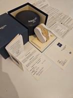 Raymond Weil - armbandsur - Zonder Minimumprijs - Heren -, Nieuw