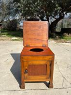 Armoire - Bois - Antico Mobile « Comoda » WC