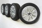 Mercedes C-Klasse C206 S206 W206 17 inch velgen Pirelli Zome, Auto-onderdelen, Ophalen of Verzenden, Nieuw