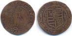 Venuspfennig o J Belgie Brabant: Philipp der Schoene, 148..., Postzegels en Munten, Penningen en Medailles, Verzenden