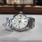 Rolex - Air-King - 5700 - Unisexe - 1972