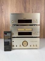 Denon - Amplificateur intégré à semi-conducteurs UPA-F07,, Nieuw